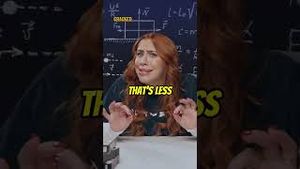 Video post by @cracked on YouTube