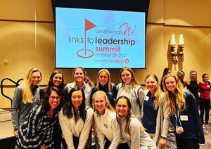 Image post by @ospreyswgolf on Instagram