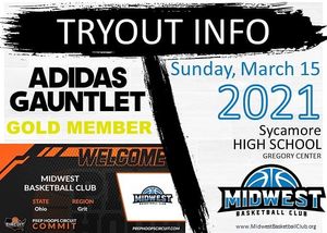 Image post by @midwestbasketballclub on Instagram