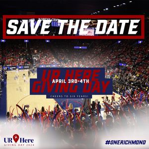 Image post by @spiderathletics on Instagram