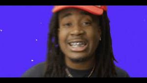 Video post by @cochise on YouTube