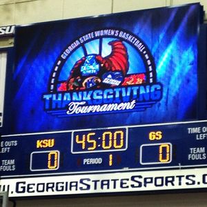 Image post by @kentstwbb on Instagram