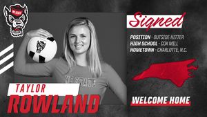 Image post by @PackVball on Twitter/X