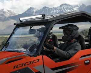 Image post by @polarisorv on Instagram
