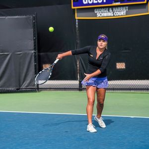 Image post by @lsuwten on Instagram