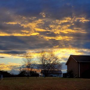 Image post by @wkrntv on Instagram