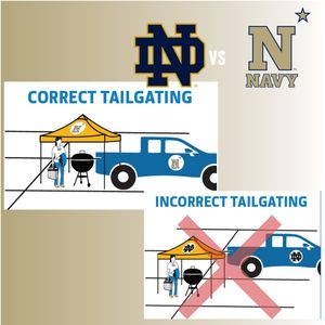 Image post by @holidaybowl on Instagram