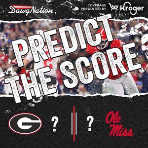 Image post by @dawgnation on Instagram