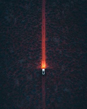 Image post by @fubiz on Instagram