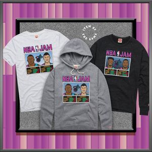 Image post by @miamiheatstore on Instagram