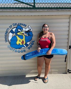 Image post by @udoutdoorpool on Instagram