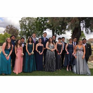 Image post by @servitehs on Instagram