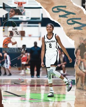 Image post by @_therealjaywill on Instagram