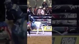 Video post by @pbr on YouTube
