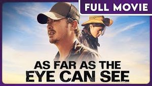 Video post by @gravitasfreemovies on YouTube