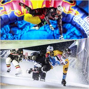 Image post by @atsxicecross on Instagram