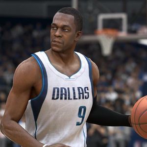 Image post by @easportsinsider on Instagram