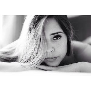Image post by @fotowill on Instagram