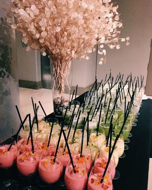 Image post by @hotelmadero on Instagram