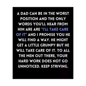 Image post by @takesby_taylor on Instagram