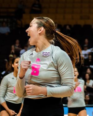 Image post by @visuals.byvanessa on Instagram