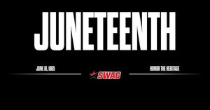 Image post by @theswac on Instagram
