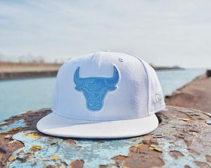 Image post by @lids on Instagram