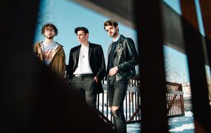 Image post by @photosbyalyssarasp on Instagram