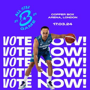 Image post by @scorchersbasketball on Instagram