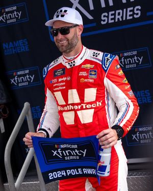 Image post by @svg97 on Instagram