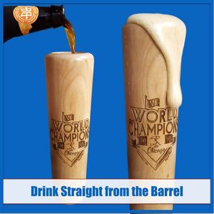 Image post by @chicagocubsnation on Instagram