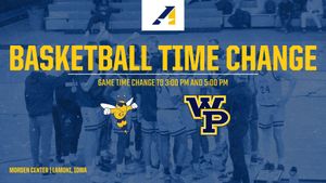 Image post by @gujackets on Instagram