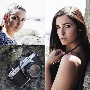 Image post by @fotowill on Instagram