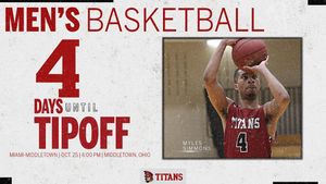 Image post by @iusbhoops on Instagram