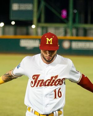Image post by @indiosmayaguezlbprc on Instagram