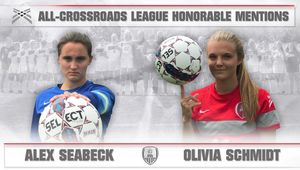 Image post by @iwuwsoccer on Instagram