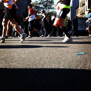 Image post by @lululemon on Instagram