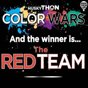 Image post by @huskython on Instagram