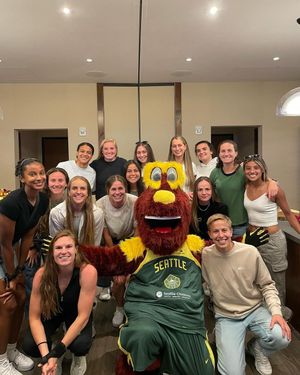 Image post by @reignfc on Instagram