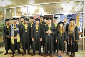 Image post by @montanastatebobcats on Instagram
