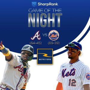 Image post by @sharp_rank on Instagram