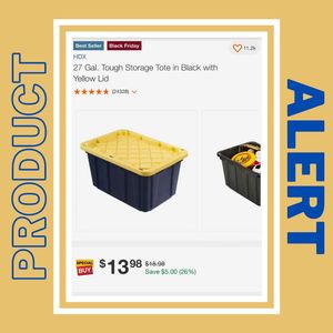 Image post by @sortitoutsa on Instagram