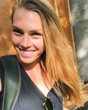 Image post by @steeple_squigs on Instagram