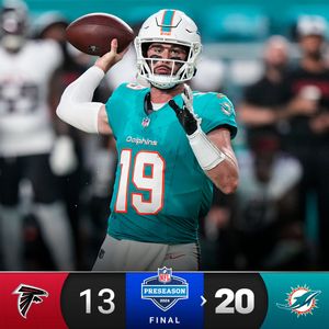 Image post by @NFL on Twitter