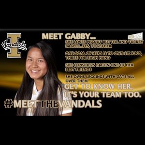 Image post by @vandalssoccer on Instagram