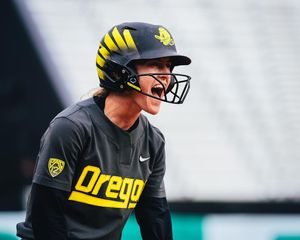 Image post by @oregonsb on Instagram