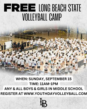 Image post by @lbsumvb on Instagram