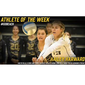 Image post by @lbsuwvb on Instagram