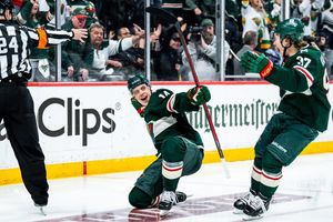 Image post by @lukeschmidtphoto on Instagram