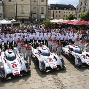 Image post by @lucasdigrassi on Instagram